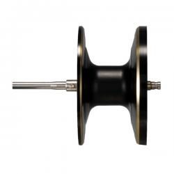 Shimano Yumeya 17 Ocea Jigger 2001MAX Spool