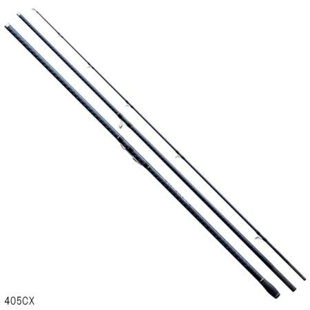 Shimano Surf Gazer (Normal Succession) 405CX Rod Throwing Rod @170