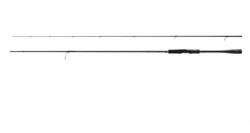 Shimano Sephia Xr S83L (Spinning 2 Piece)