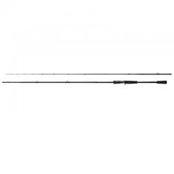 Shimano Rock Fish Rod Hard Rocker SS B78MH-S/BOAT (Bait 2 Piece) 2022 Model