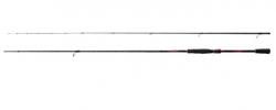 SHIMANO 22 Sephia BB S86MS(Spinning 2pcs)