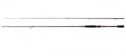 SHIMANO 22 Sephia BB S83M(Spinning 2pcs)