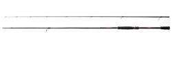 SHIMANO 22 Sephia BB S86M(Spinning 2pcs)