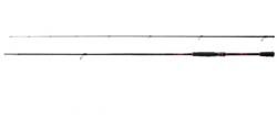 SHIMANO 22 Sephia BB S89M(Spinning 2pcs)