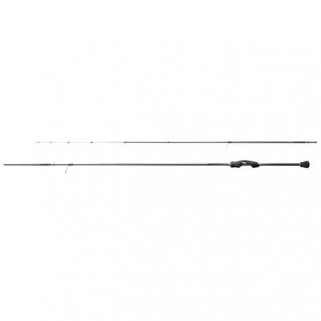 Shimano Ajing Rod 22 Soare SS Ajing S64LS (Spinning 2 Piece)