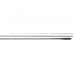 Shimano Hitenkyu Kaiku 16 Parallel Spatula Rod