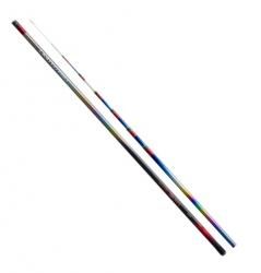 Shimano Ayu Rod Limited Pro Trustee 90ND
