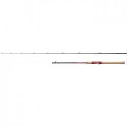 Shimano 18 World Shaula 1653R-3 (Baitcasting 3 Piece)