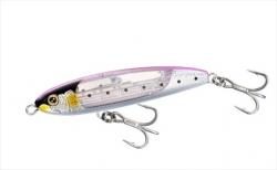 Shimano Ocea Sardine Ball 130S Flash Boost Xu-S13U 002 F Pink Sardine
