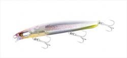 Shimano Hirame Minnow Sr 130F Flash Boost Xf-113U 006 F Kiss