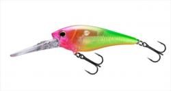 Shimano Bantam World Crank 73F Ar-C Flash Boost Zq-C73U 012 Kyorin