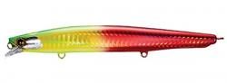 Shimano Hirame Minnow Sr 150F Ar-C Xf-115S Chart Fire 006