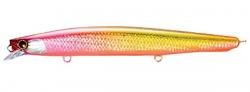 Shimano Hirame Minnow Sr 150F Ar-C Xf-115S Kyoto Pink 008