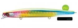 Shimano Hirame Minnow Sr 150S Ar-C Xf-215S Surf Carnival 009