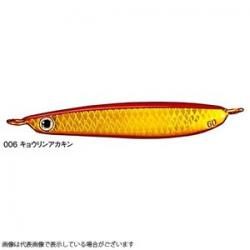 Shimano Ocea Stinger Butterfly Gatling Light Tg40G Ju-T40S 006 Kyorin Akaquin