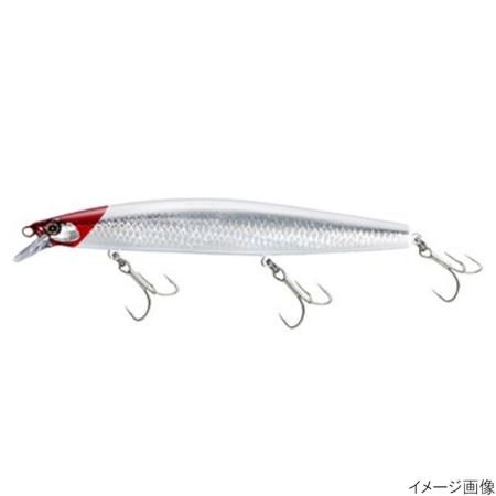 Shimano Exsense Silent Assassin 129S AR-C XM-229N 013 Kyorin RH Lure