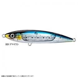 Shimano Ocea Sardine Ball 150S Flash Boost Xu-S15S 001 F Sardine