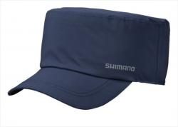 Shimano CA-001V Rain Work Cap
