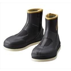 Shimano FT -520W Limited Pro Wool Pinfeld (Medium Discount)