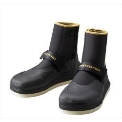 Shimano FT -522W Limited Pro Zeolock Wool Felt (Nakamaru Wide)