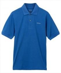 Shimano SH-002W Prestige Polo Shirt