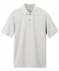 Shimano SH-002W Prestige Polo Shirt