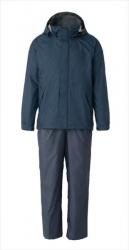 Shimano RA-027Q DS Basic Suit