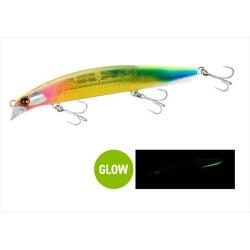 Shimano SeaBass Lure XG-814U Hot Sand Spin Breeze 140S Flash Boost 014 S Surf Carnival