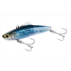 Shimano SeaBass Lure XV-270M Exsence Salvage 70S 015 SR Maigashi