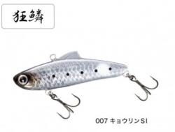 Shimano Exsence Salvage 70Es Xv-370M 007 Kyorin Si