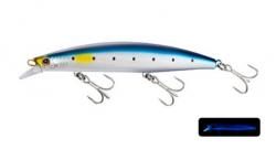 Shimano Ocea Shoot Jerk 125Sp Ar-C Xv-912T 004 Camry Washi