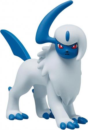 Pokemon Moncolle MS-46 Absol