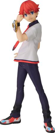 GOOD SMILE COMPANY POP UP PARADE Movie 