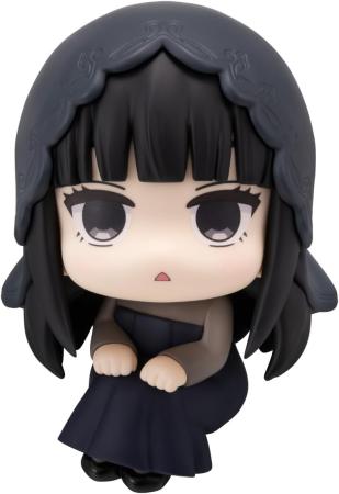 Rukappu SAKAMOTO DAYS Daibutsu Completed Figure