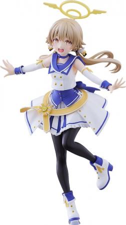 POP UP PARADE Blue Archive Hifumi Itazura☆Straight Ver. Non-scale plastic painted finished figure
