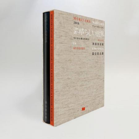 20th Anniversary Tour (Wonderful World( in Ryogoku Kokugikan (Limited Edition) (3-disc set) (DVD)
