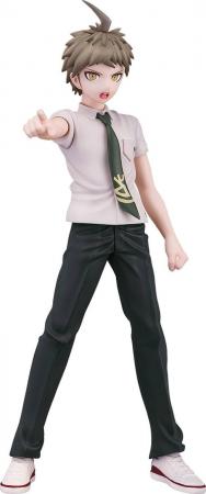 POP UP PARADE Danganronpa 1 & 2 Reload Hinata Hajime non-scale plastic painted finished figure