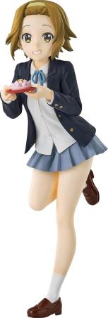 Good Smile Arts Shanghai POP UP PARADE K-ON! Tainaka Ritsu L size non-scale plastic painted finished figure