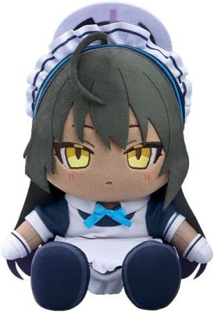Chocopuni Karin Plush Toy