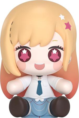 Huggy Good Smile TV Anime 