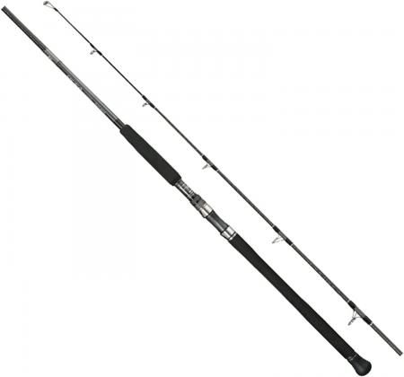 SHIMANO lure rod 22 ossia plugger flex drive various