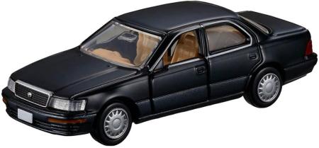 TAKARA TOMY Takara Tomy Mall Original Tomica Premium Reproduction Toyota Celsior