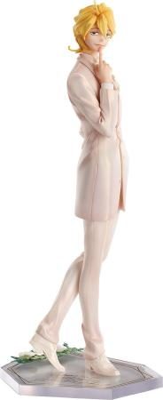 Orange Rouge Classmate Kusakabe Hikaru Wedding Ver. Pre-painted Plastic Figure