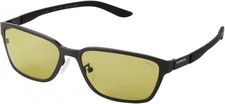 SHIMANO SHIMANO Fishing Sunglasses Polarized Glasses STL101 UJ-101V/UJ-301V