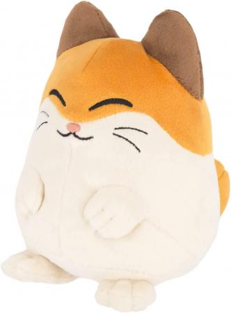 Sanei Boeki Kirby All Star Collection Plush Nago (S) KP53