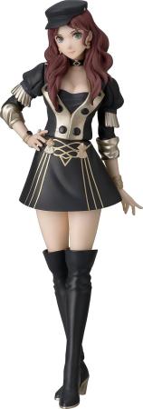 POP UP PARADE Fire Emblem: Three Houses Dorothea Arnold Non-scale Plastic Pre-painted Figure