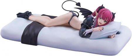 TV anime "That Bisque Doll Falls in Love" "Marine Liz ver." 1/7 scale plastic painted finished figure