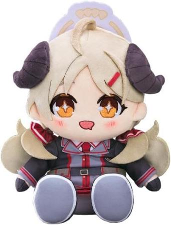GOOD SMILE COMPANY Blue Archive Izumi Chocopuni Plush Toy