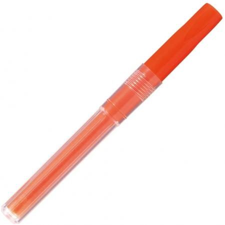 Pentel Highlighter Pen Cartridge Handyline S XSLR3-F 10 Oranges