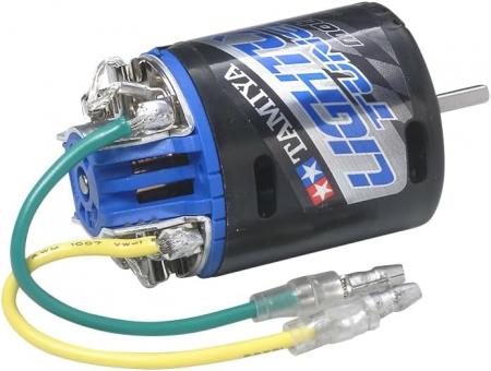 Tamiya Hop Up Options No.983 OP.983 Light Tune Motor (28T) 53983